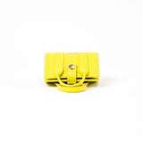Micro Bag