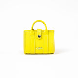 Micro Bag