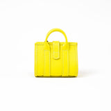Micro Bag