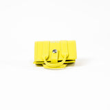 Micro Bag