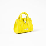 Micro Bag