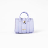 Micro Bag
