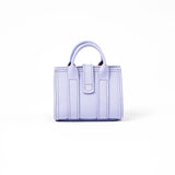 Micro Bag