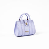 Micro Bag