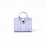 Micro Bag