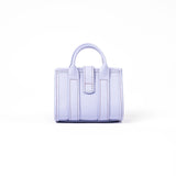 Micro Bag