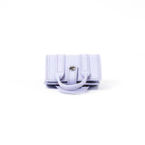 Micro Bag