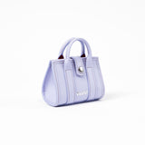 Micro Bag
