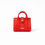 Micro Bag