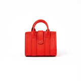 Micro Bag
