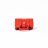 Micro Bag