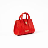 Micro Bag
