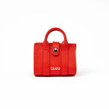 Micro Bag