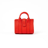 Micro Bag