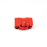 Micro Bag