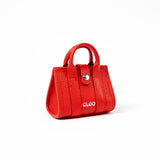 Micro Bag