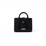 Micro Bag
