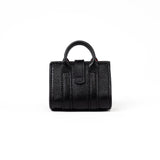Micro Bag