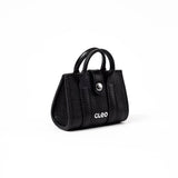 Micro Bag
