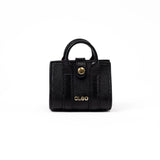 Micro Bag
