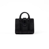 Micro Bag