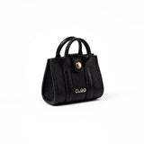 Micro Bag