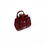 Micro Bag