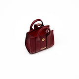 Micro Bag