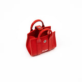 Micro Bag