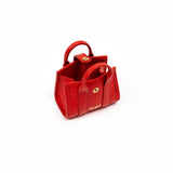 Micro Bag