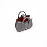 Micro Bag