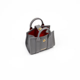 Micro Bag