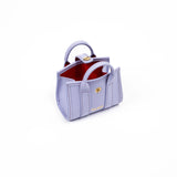 Micro Bag