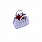 Micro Bag