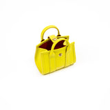 Micro Bag