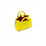 Micro Bag