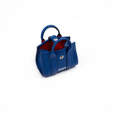 Micro Bag