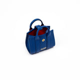 Micro Bag