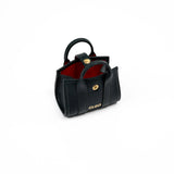 Micro Bag