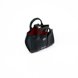 Micro Bag