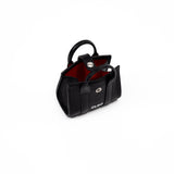 Micro Bag
