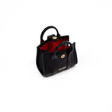 Micro Bag