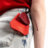 Key Pouch