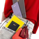 Key Pouch
