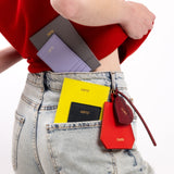 Key Pouch