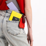 Key Pouch