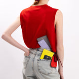 Key Pouch