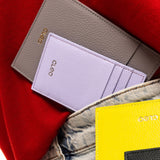 Key Pouch