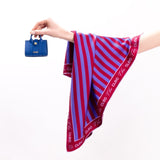 Micro Bag