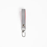 Mini Case Strap